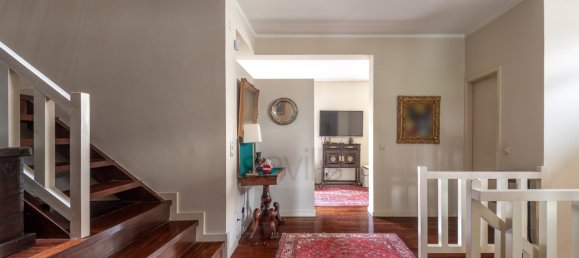 Villa T4 em Porto, Portugal N.º 29145 3