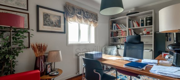 Villa T4 em Porto, Portugal N.º 29145 11