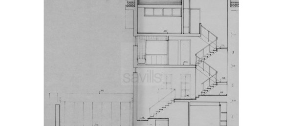 Villa T4 em Porto, Portugal N.º 29145 30