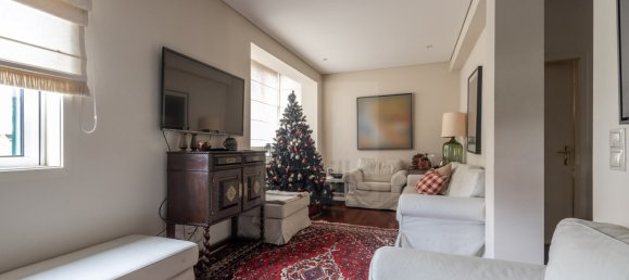 Villa T4 em Porto, Portugal N.º 29145 7