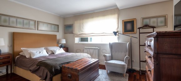 Villa T4 em Porto, Portugal N.º 29145 16