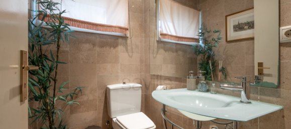 Villa T4 em Porto, Portugal N.º 29145 6