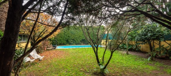 Villa T4 em Porto, Portugal N.º 29145 25