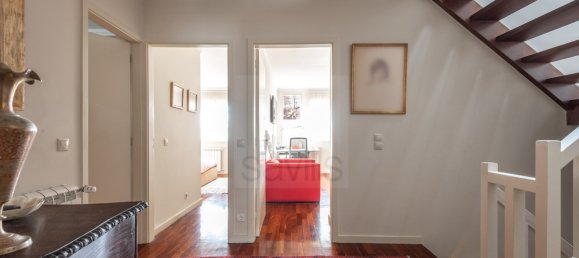 Villa T4 em Porto, Portugal N.º 29145 13