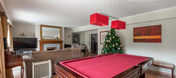 Villa T4 em Porto, Portugal N.º 29145 10