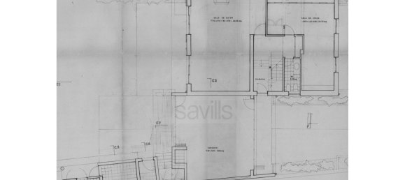 Villa T4 em Porto, Portugal N.º 29145 27