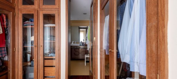 Villa T4 em Porto, Portugal N.º 29145 17