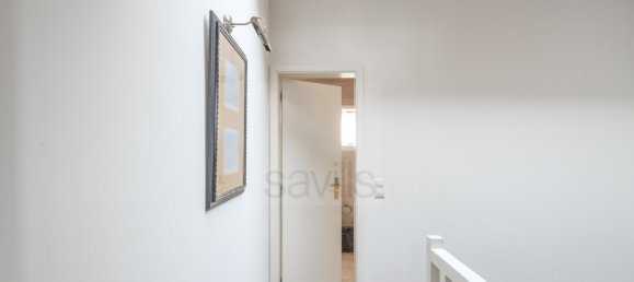 Villa T4 em Porto, Portugal N.º 29145 19