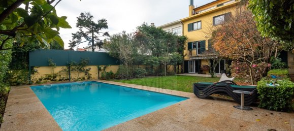Villa T4 em Porto, Portugal N.º 29145 22