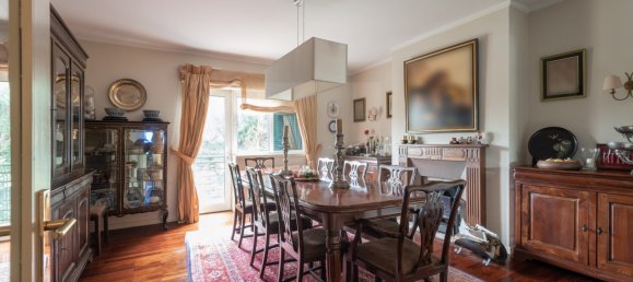 Villa T4 em Porto, Portugal N.º 29145 8