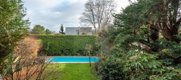 Villa T4 em Porto, Portugal N.º 29145 23