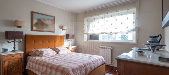 Villa T4 em Porto, Portugal N.º 29145 15