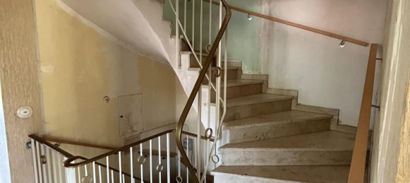 8-Zimmer Stadthaus in Main-Spessart, Germany, Nr. 213359 10