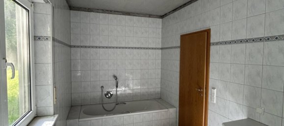 8-Zimmer Stadthaus in Main-Spessart, Germany, Nr. 213359 9