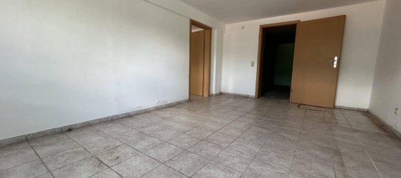 8-Zimmer Stadthaus in Main-Spessart, Germany, Nr. 213359 4