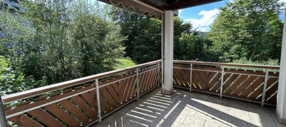 8-Zimmer Stadthaus in Main-Spessart, Germany, Nr. 213359 14