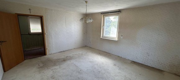 8-Zimmer Stadthaus in Main-Spessart, Germany, Nr. 213359 12