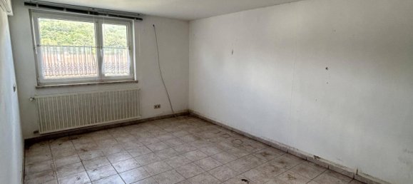 8-Zimmer Stadthaus in Main-Spessart, Germany, Nr. 213359 5