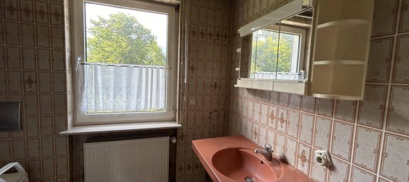 8-Zimmer Stadthaus in Main-Spessart, Germany, Nr. 213359 11