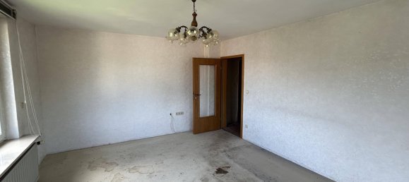 8-Zimmer Stadthaus in Main-Spessart, Germany, Nr. 213359 13