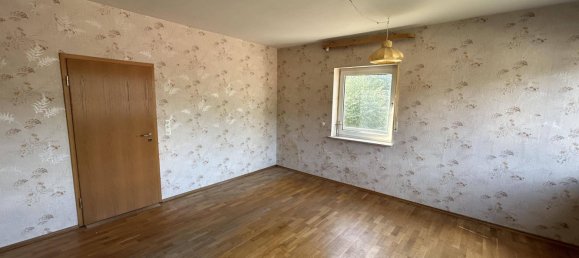 8-Zimmer Stadthaus in Main-Spessart, Germany, Nr. 213359 8