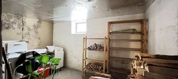 2 rooms Apartment in Admont, Austria No. 138696 10