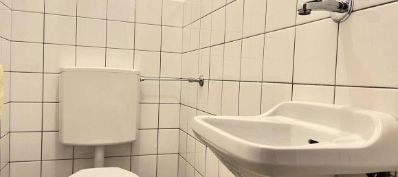 2 rooms Apartment in Admont, Austria No. 138696 9