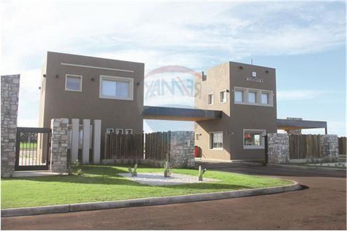  قطعة أرض في Ezeiza, Argentina رقم 49278