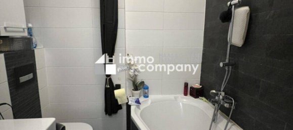 3 rooms Apartment in Margareten, Austria No. 180929 3