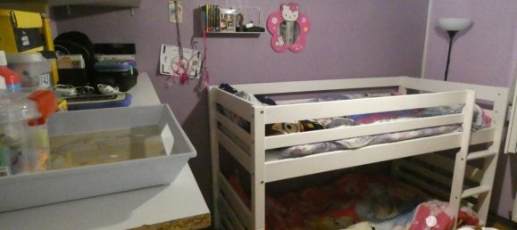 Дом с 3 спальнями в Дуэ, Франция № 47193 5