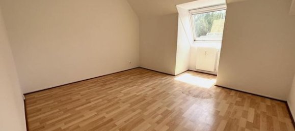 Квартира с 4 спальнями в Виллер-ле-Нанси, Франция № 309273 10