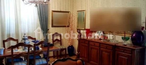 Villa de 3 dormitorios en Poggibonsi, Italy No. 338241 7