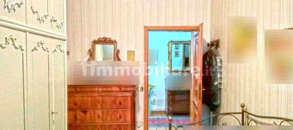 Villa de 3 dormitorios en Poggibonsi, Italy No. 338241 15