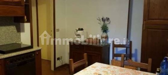 Villa de 3 dormitorios en Poggibonsi, Italy No. 338241 22