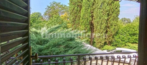 Villa de 3 dormitorios en Poggibonsi, Italy No. 338241 26