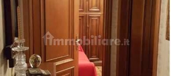 Villa de 3 dormitorios en Poggibonsi, Italy No. 338241 10