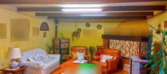 Villa de 3 dormitorios en Poggibonsi, Italy No. 338241 13