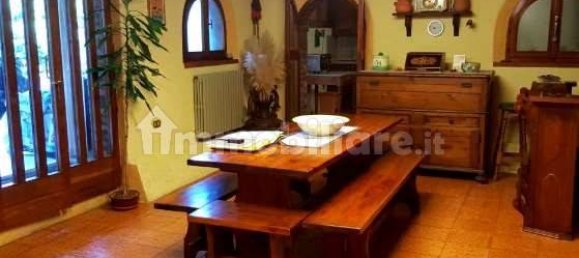 Villa de 3 dormitorios en Poggibonsi, Italy No. 338241 11