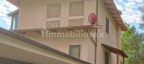 Villa de 3 dormitorios en Poggibonsi, Italy No. 338241 3