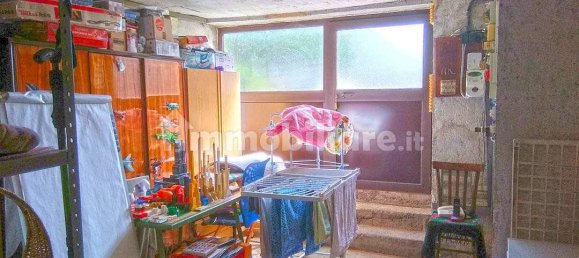 Villa de 3 dormitorios en Poggibonsi, Italy No. 338241 31