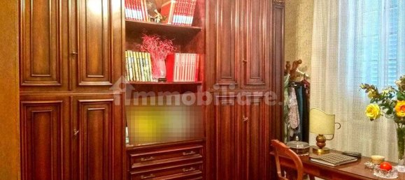 Villa de 3 dormitorios en Poggibonsi, Italy No. 338241 17