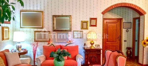 Villa de 3 dormitorios en Poggibonsi, Italy No. 338241 6