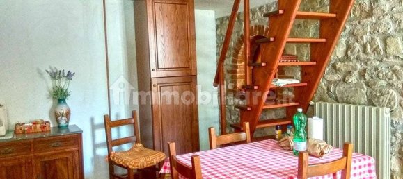 Villa de 3 dormitorios en Poggibonsi, Italy No. 338241 20