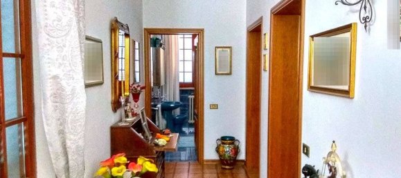 Villa de 3 dormitorios en Poggibonsi, Italy No. 338241 8