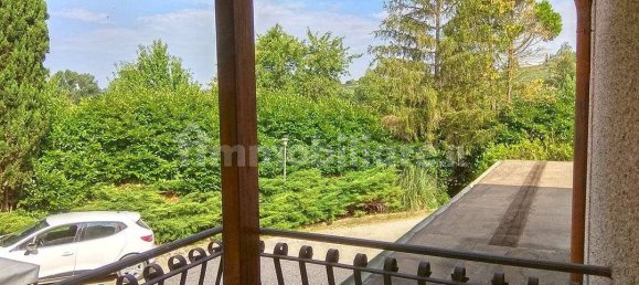 Villa de 3 dormitorios en Poggibonsi, Italy No. 338241 27