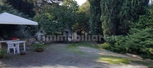 Villa de 3 dormitorios en Poggibonsi, Italy No. 338241 38