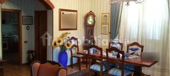 Villa de 3 dormitorios en Poggibonsi, Italy No. 338241 9