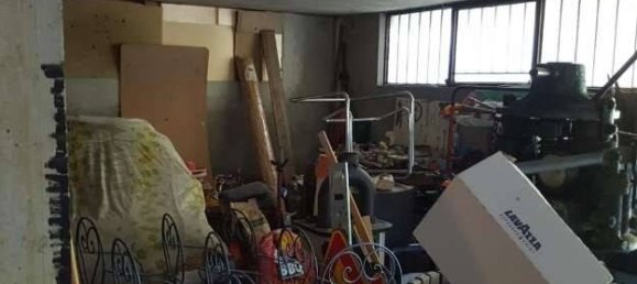 Villa de 3 dormitorios en Poggibonsi, Italy No. 338241 36