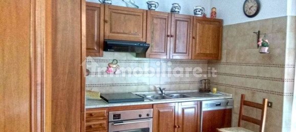 Villa de 3 dormitorios en Poggibonsi, Italy No. 338241 19