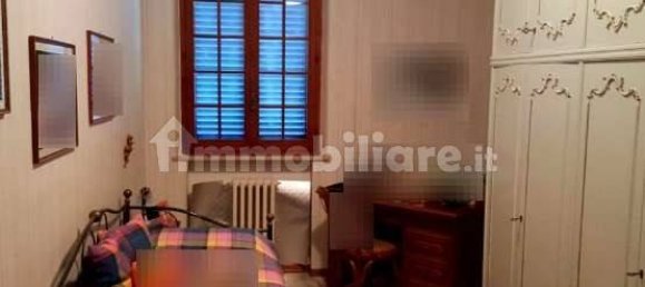 Villa de 3 dormitorios en Poggibonsi, Italy No. 338241 14